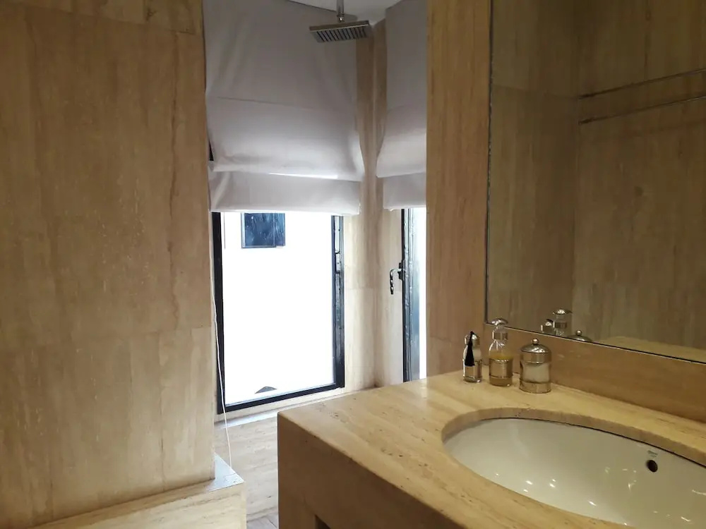 Riad & Spa Azzouz