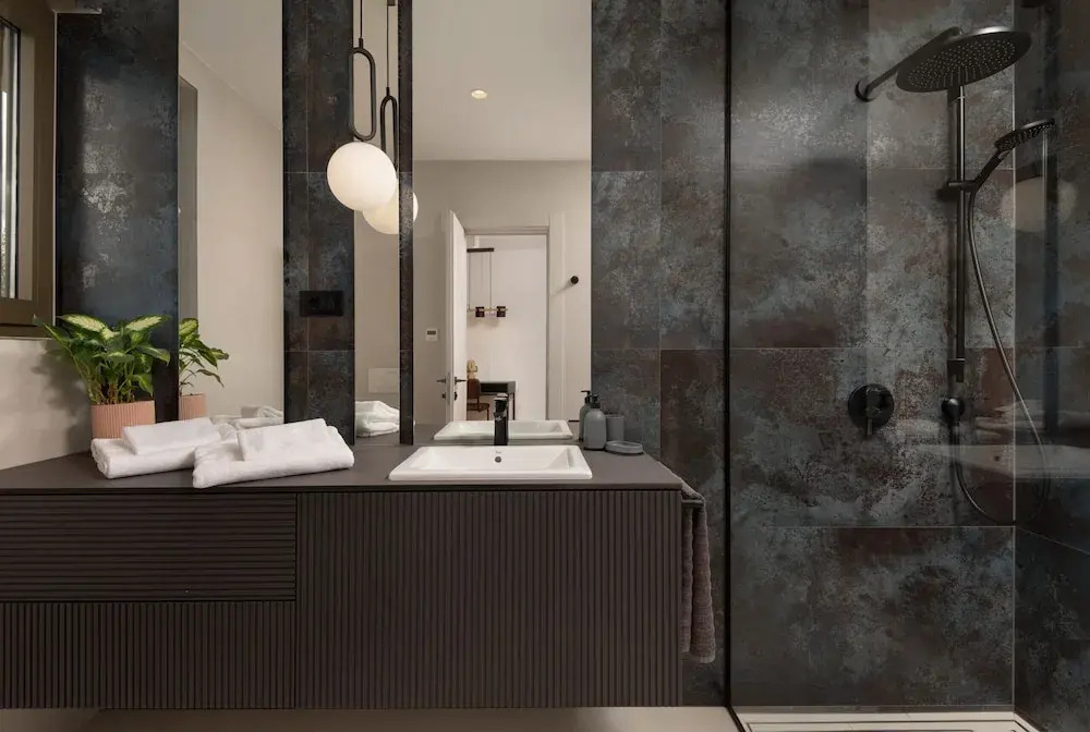 Villa Olive Grove ZadarVillas