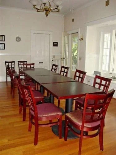 Finger Lakes Bed and Breakfast