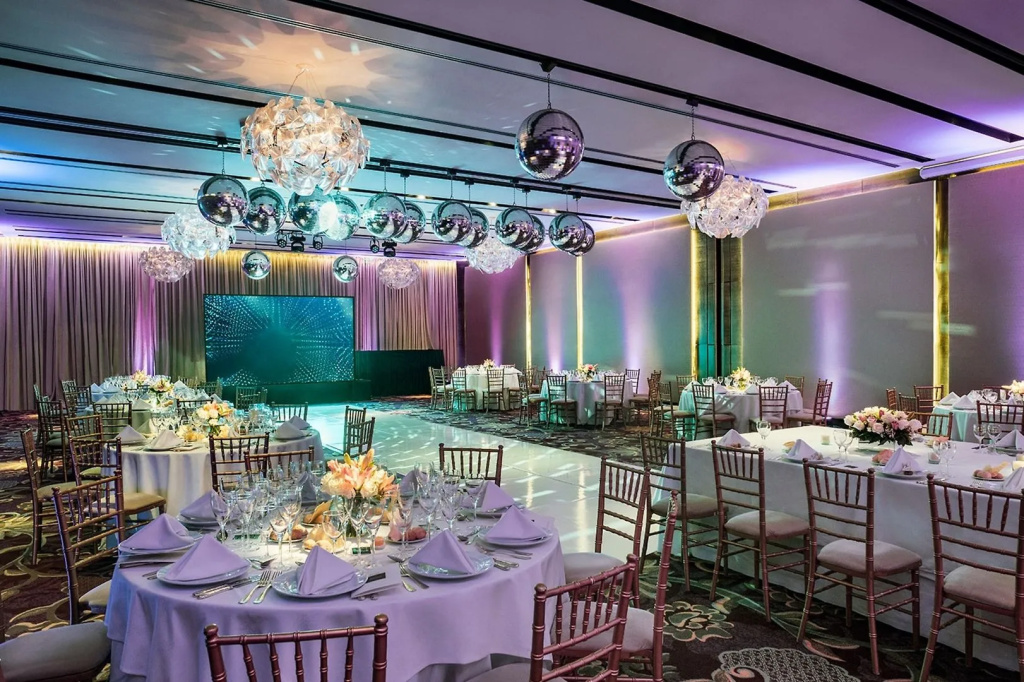 Alvear Art Hotel