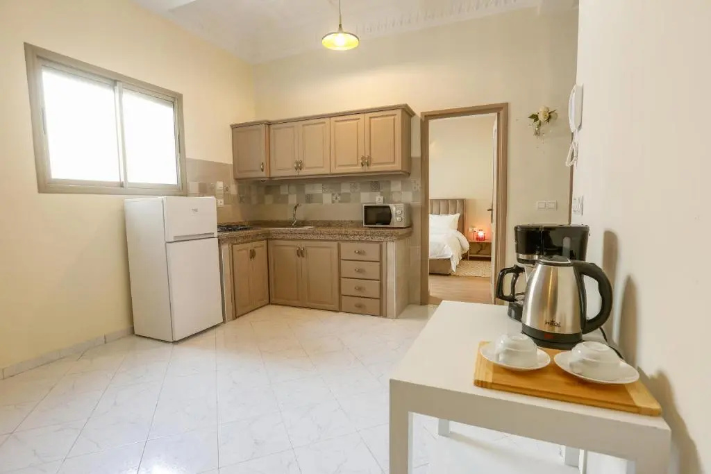 Sea View Duplex Private Terrace - Fibre Wi-Fi & Netflix