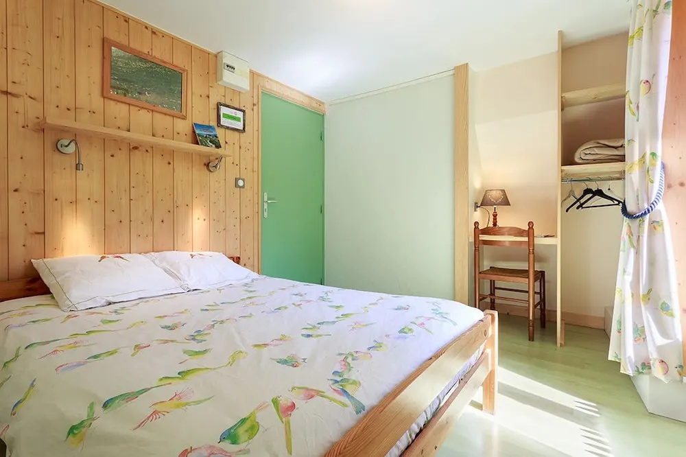gite auberge l\herbe tendre