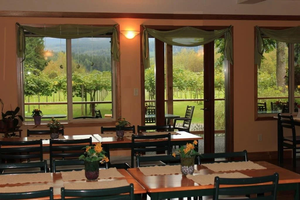Kiwi Cove Lodge