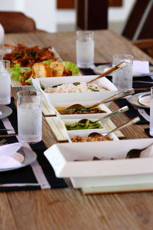 Villa Santé, Kalpitiya by The Serendipity Collection