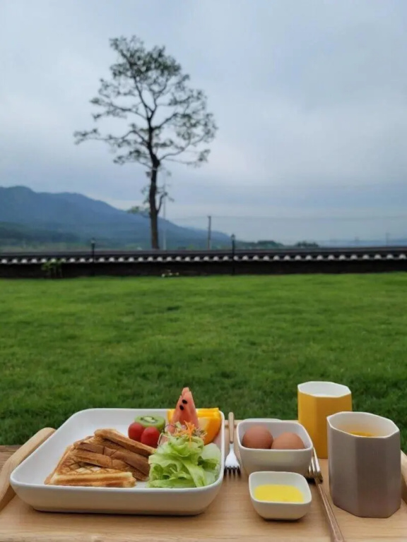 Gyeongju Hwarangroo