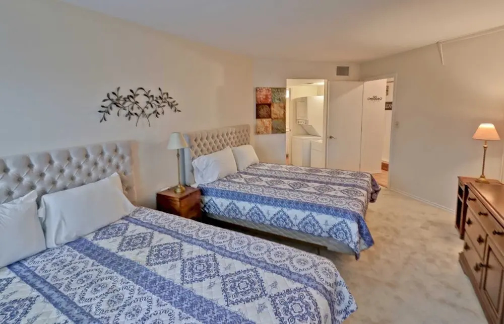 Gulfpoint 3202 1 Bedroom Condo by Redawning