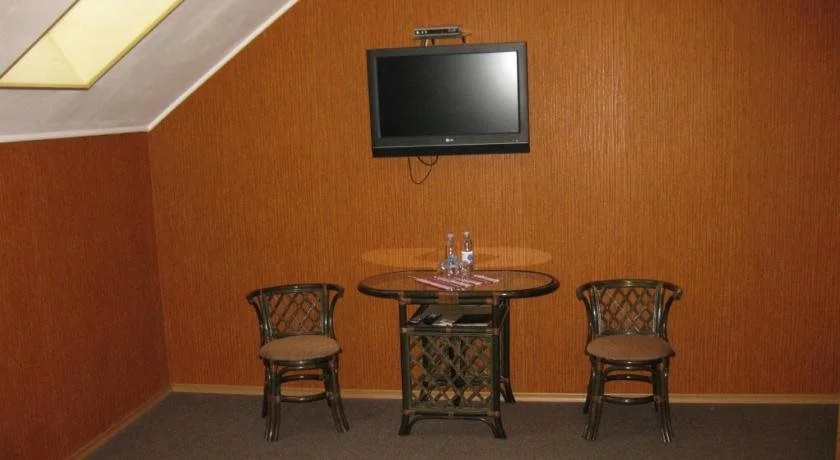 Transit Hotel