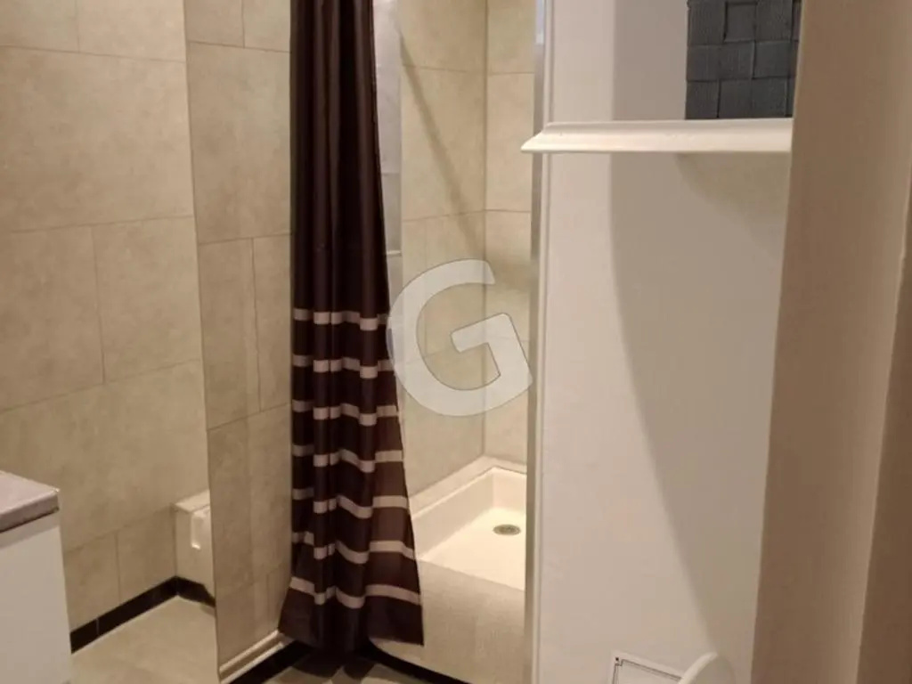 Appartement La Tranche-sur-Mer, 2 pièces, 4 personnes - FR-1-357-285