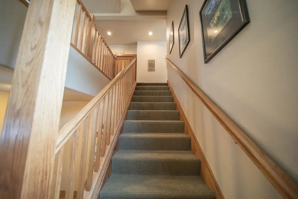 Red Hawk Townhomes 2342