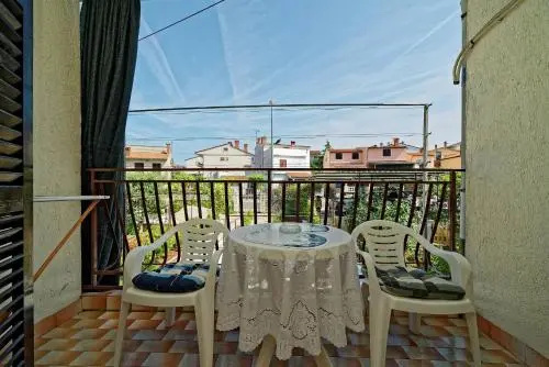 Guesthouse Marojević 291
