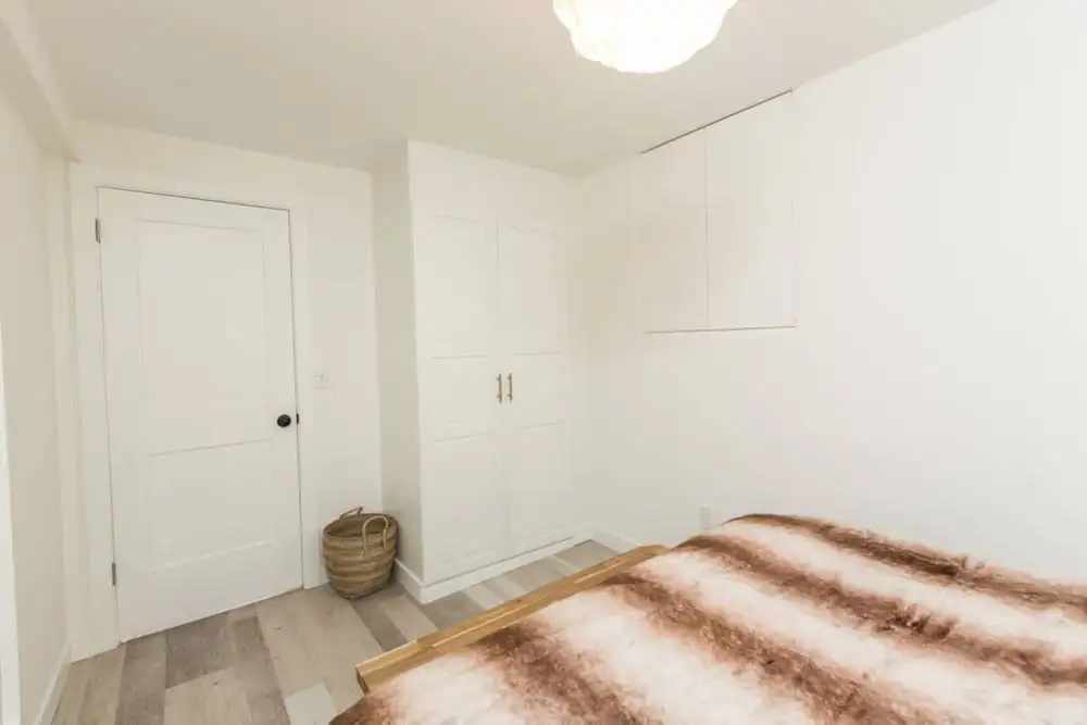 1 Bedroom Trendy Condo in Trinity Bellwoods