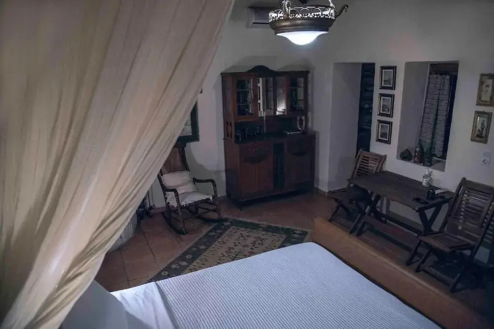 Troullos Traditional Homes