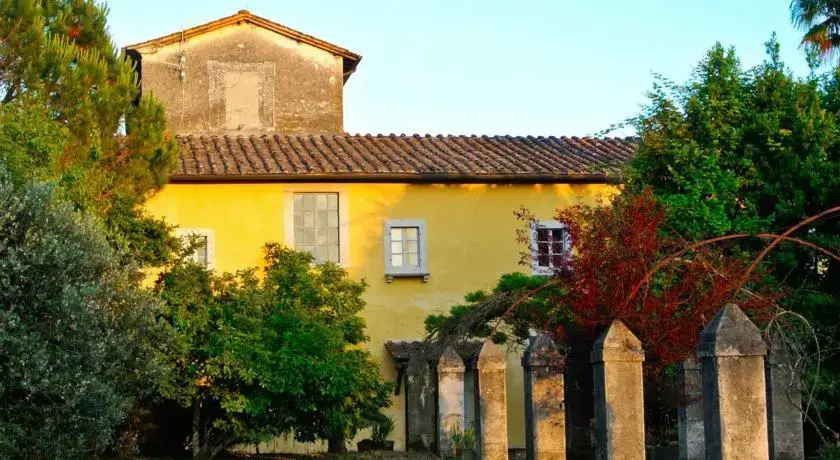 Il Convento