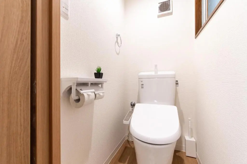 TK Court Ojima - Vacation STAY 91237