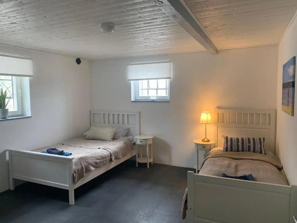 Dorisberg B&B