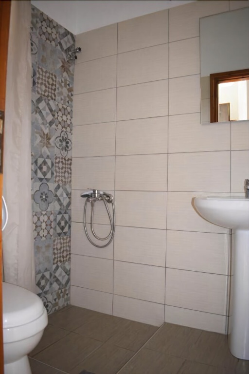 Eleni's House Skiathos