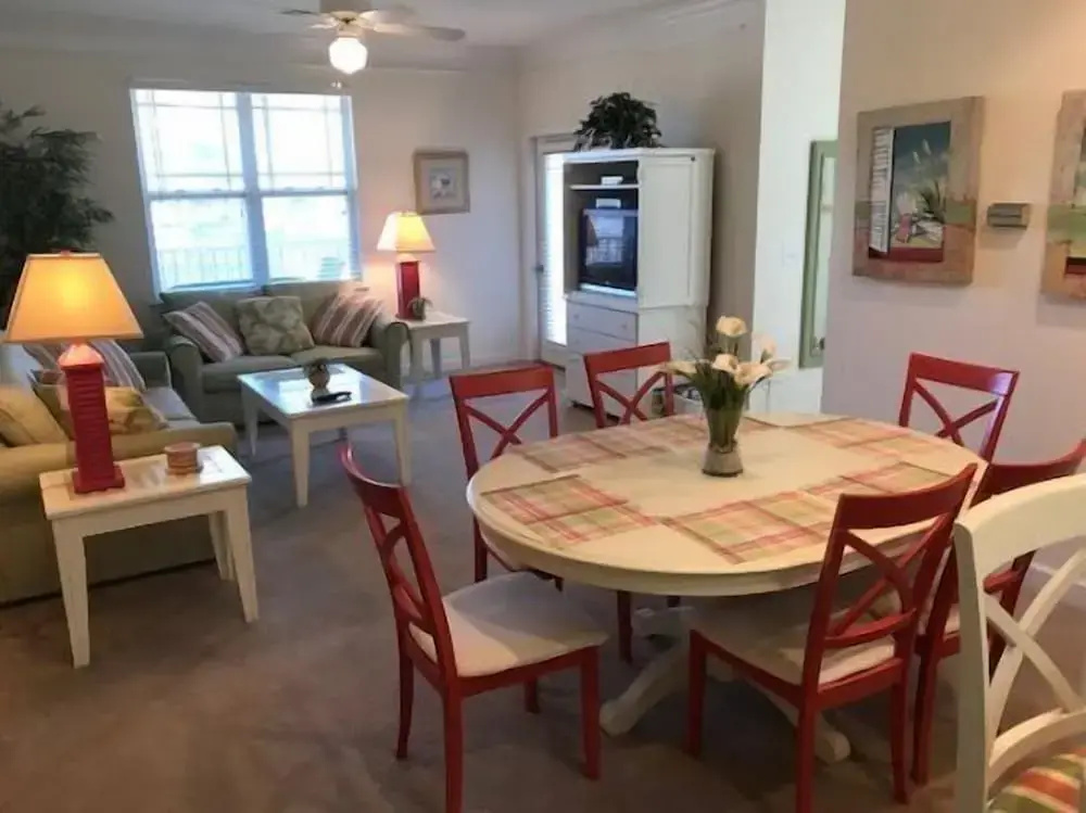 2311 Crow Creek
