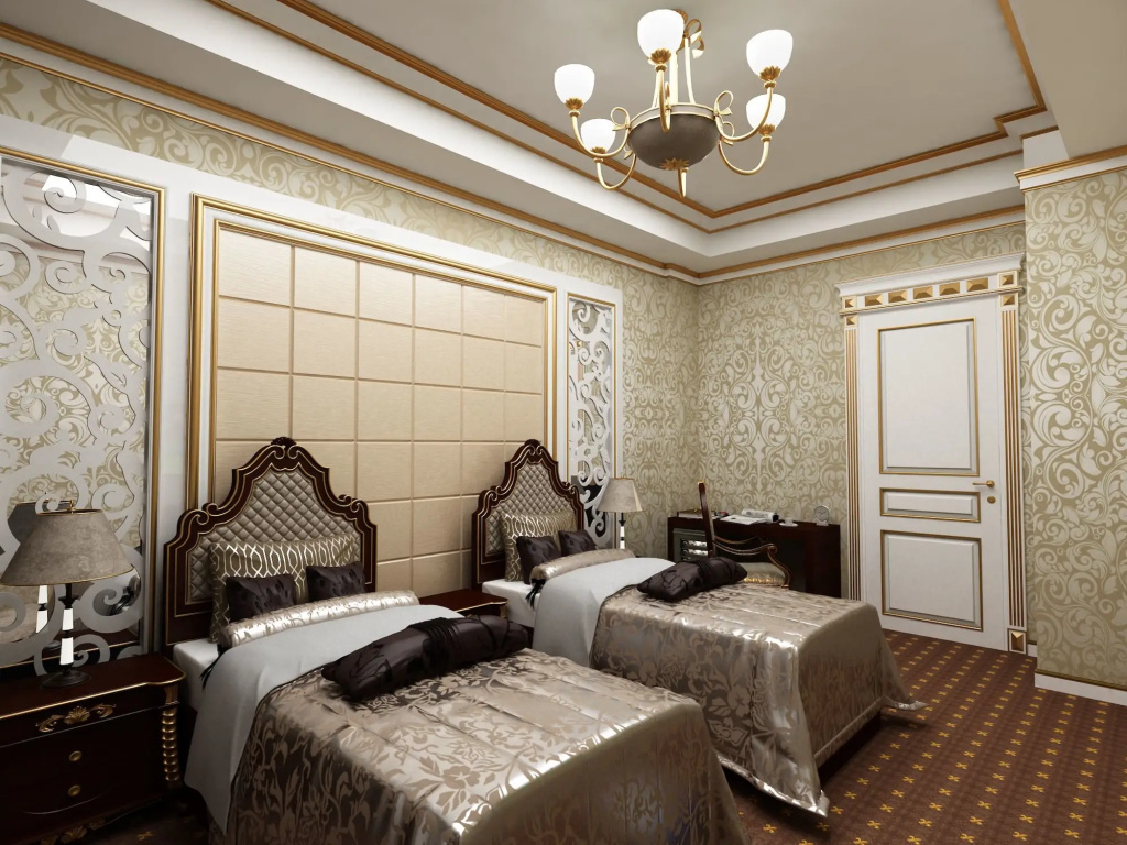 Premier Palace Baku