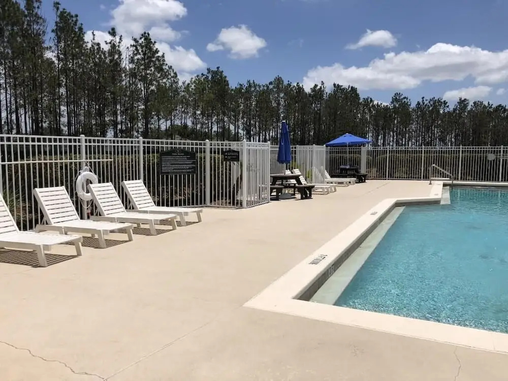 Ron's Highlands Reserve 5 Bedroom Home by Redawning