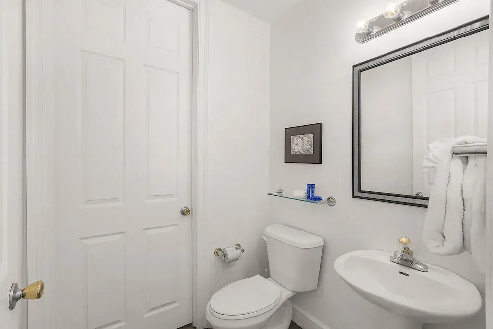 Grand Pointe 512 Gulf-front Stunning Views Top-notch Amenities 2 Bedrooms 5th Floor