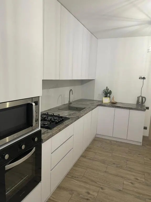 V&G Apartment