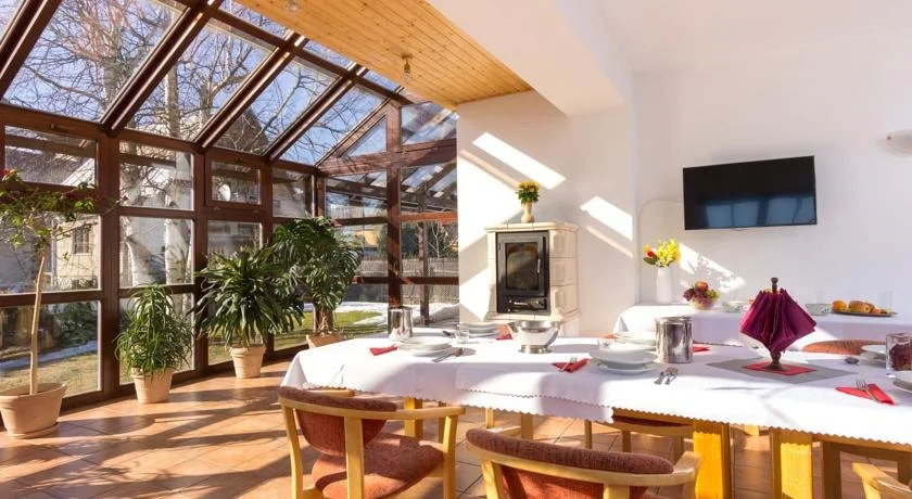 Villa Tatry Stola