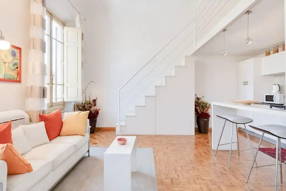 San Marco Apartment