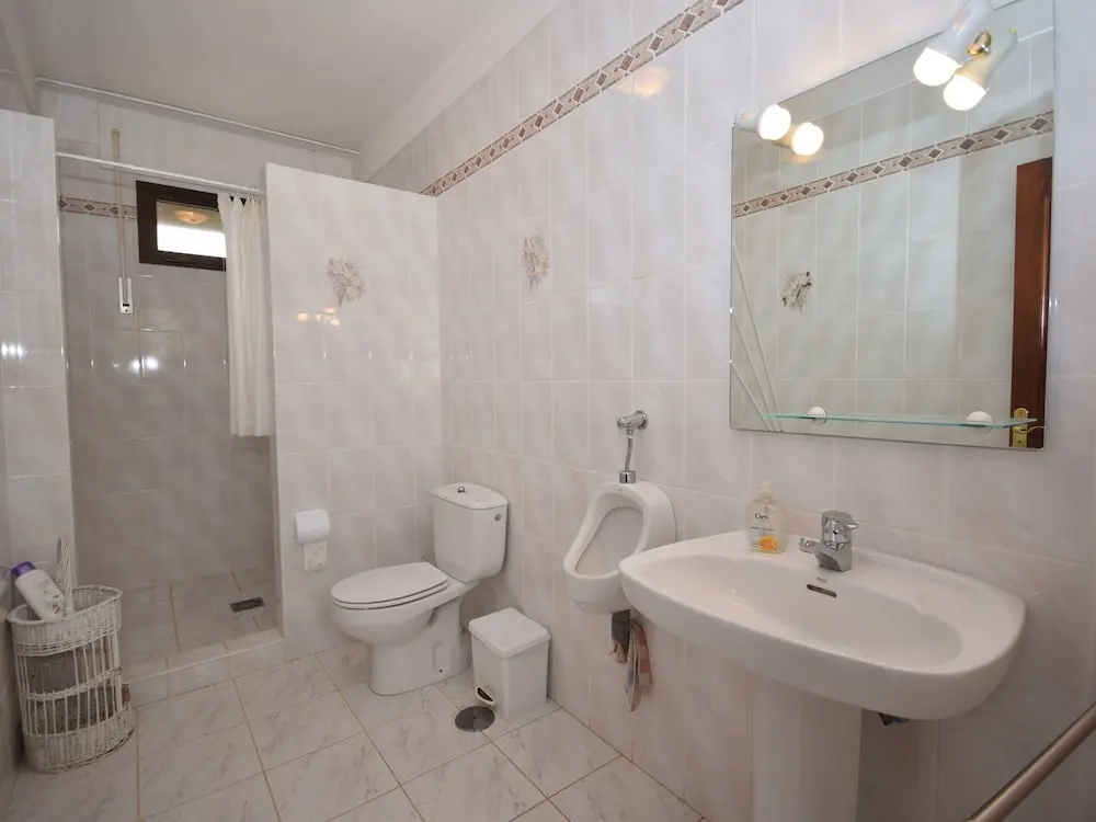Beautiful Villa in the South of Tenerife With a Delightful Terrace and Pool