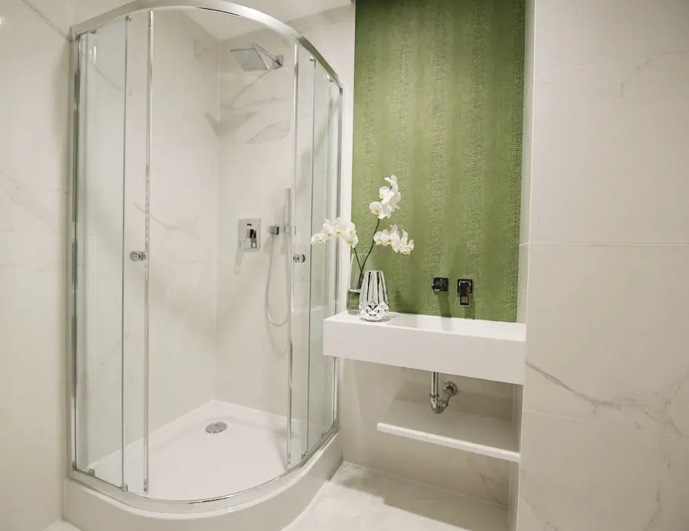 Hotel Zoo by Afrykarium Wroclaw