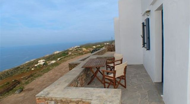 Windmill Villas