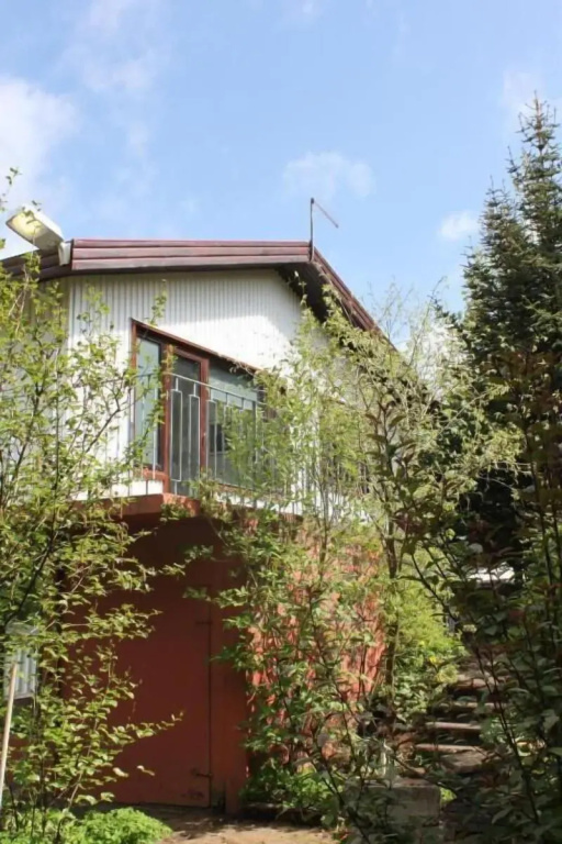 Brekkugerdi Guesthouse