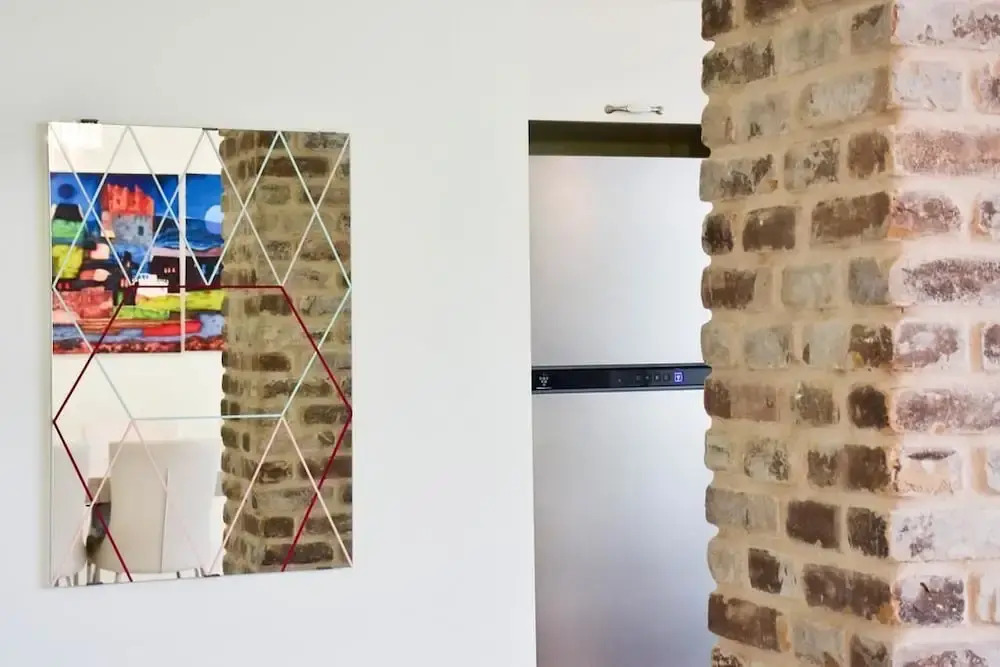 On Gordon Beach-Luxury- Stay at my Place