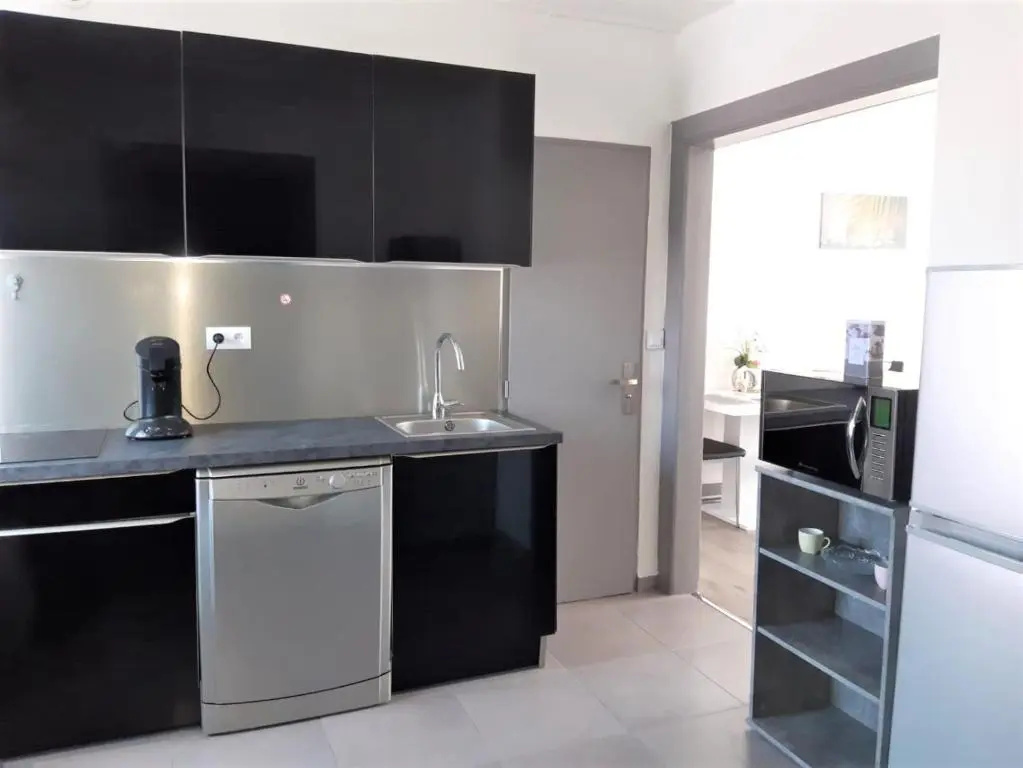 MyHome Basel 1B44