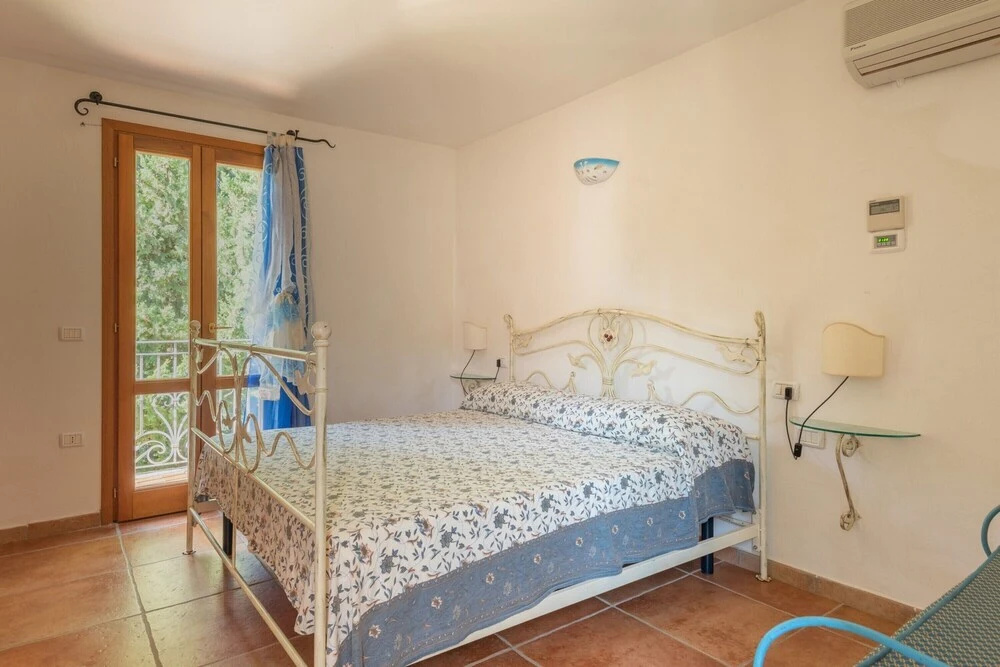 Bouganvillage Bilo 2.5km From The Sea
