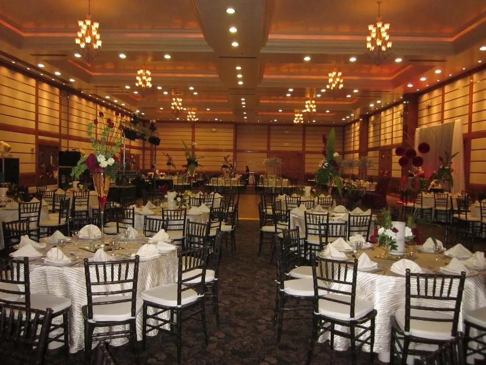 Royal Garden Reynosa