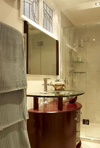 A Culinary Experience Luxury Bed And Breakfast