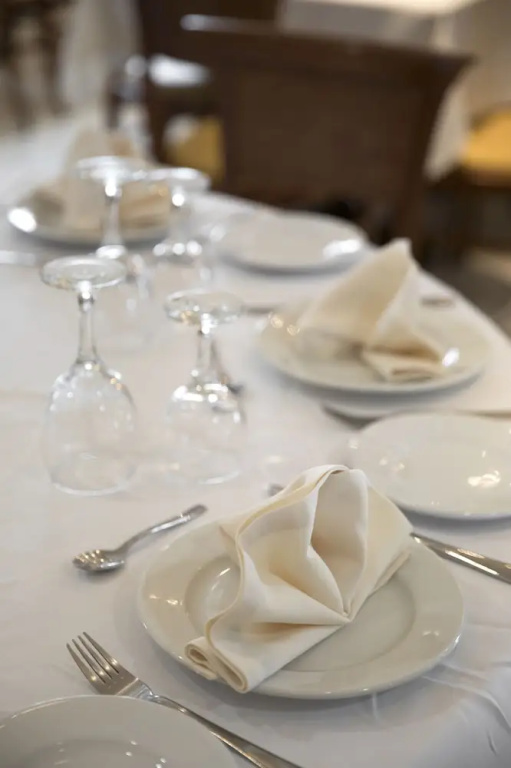 Filippos Hotel