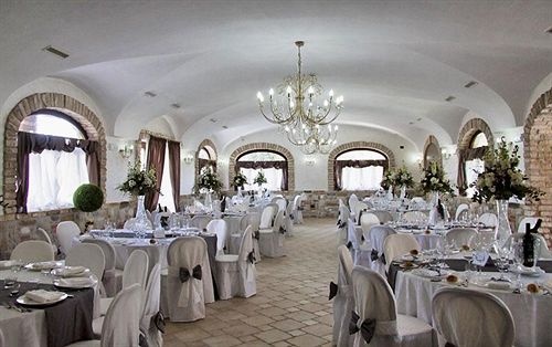 GaiaChiara Resort