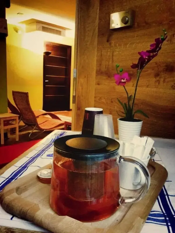 Hotel Nordend