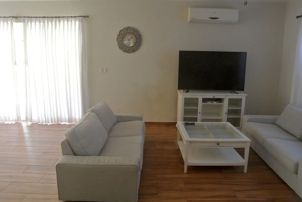 Perla Marina Cozy Villas