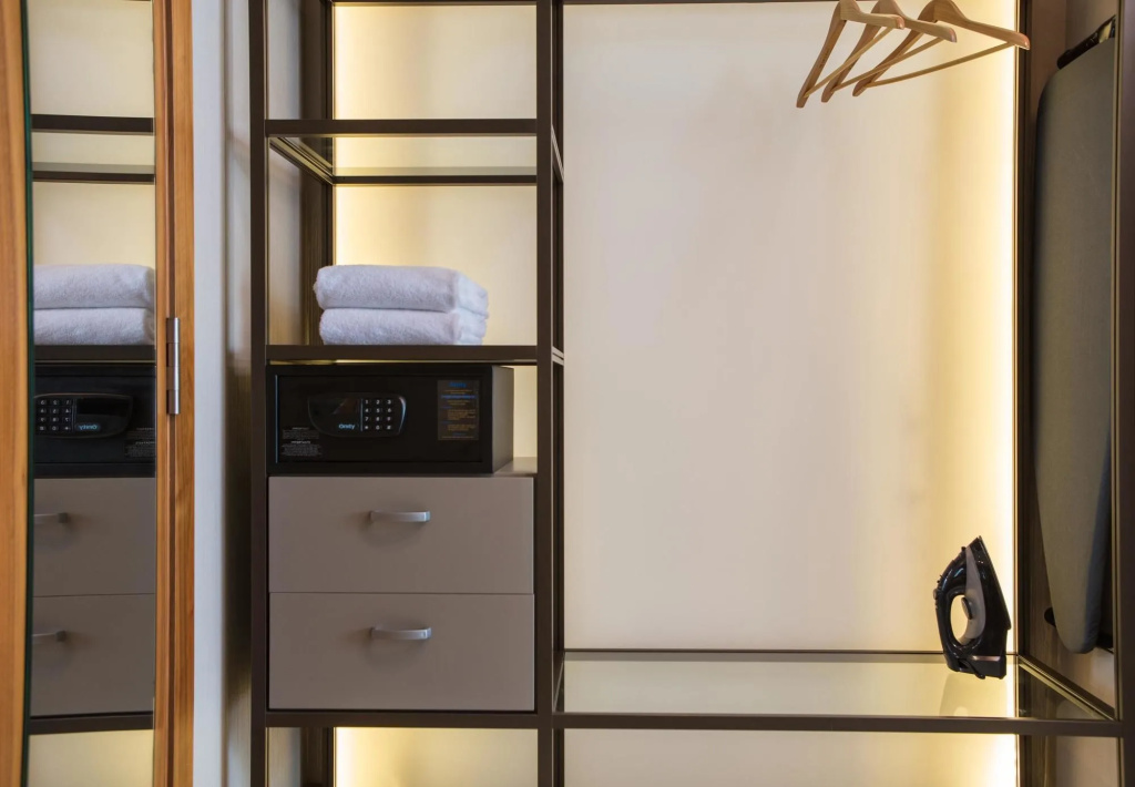 AC Hotel by Marriott Panama City