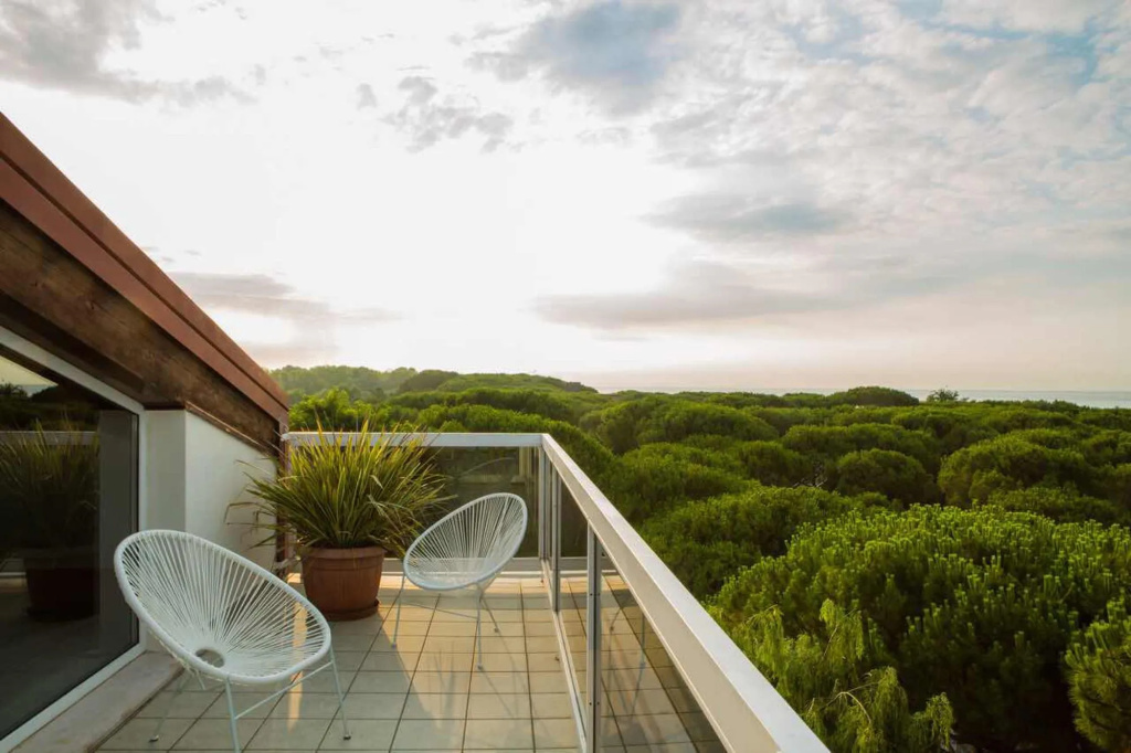 Harvey Suites Hotel & Residence