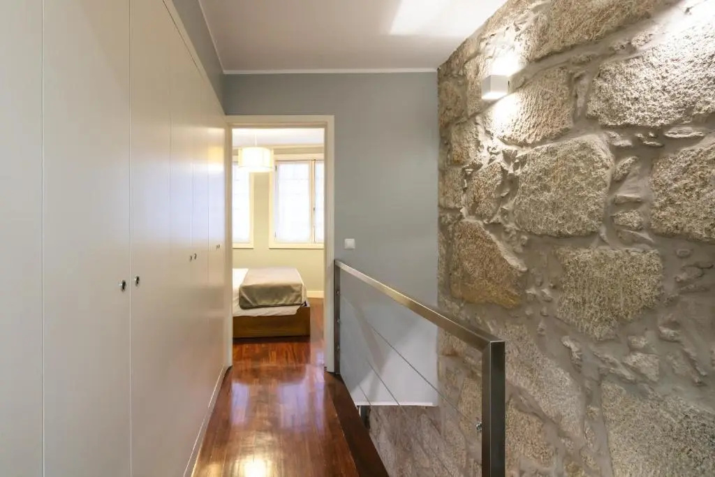 Stay In Apartments