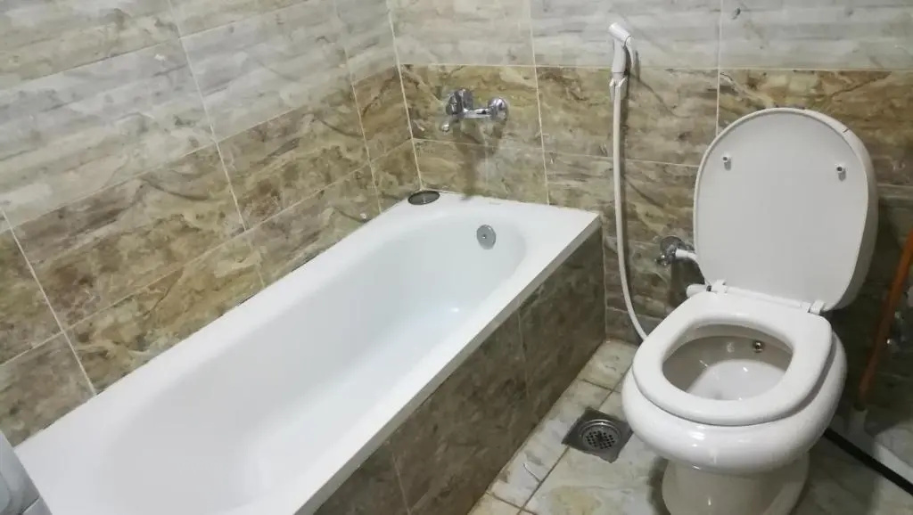 Gazzar Inn Madinaty15