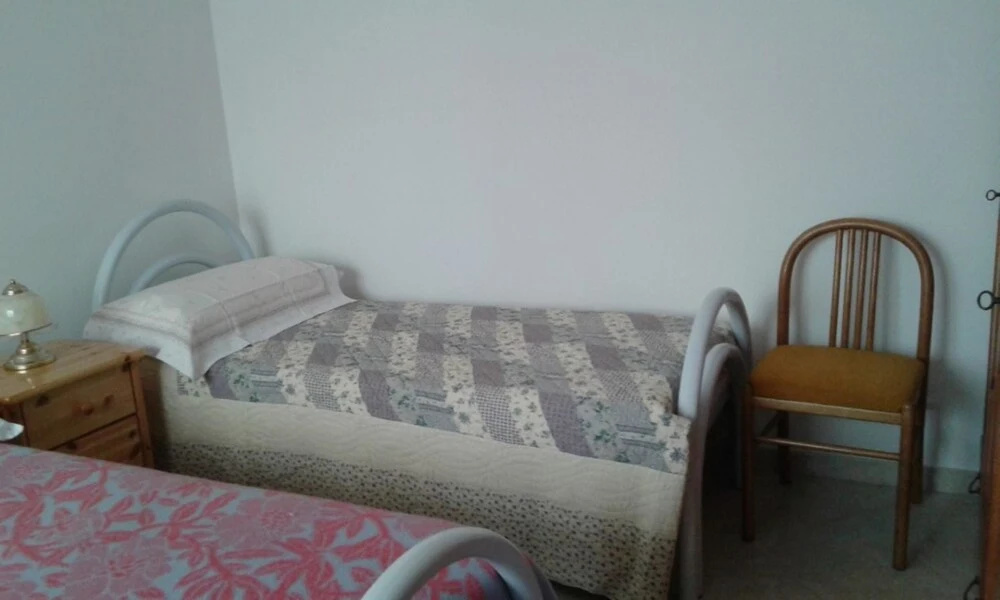 Apartment With one Bedroom in Mira, With Wifi - 40 km From the Beach