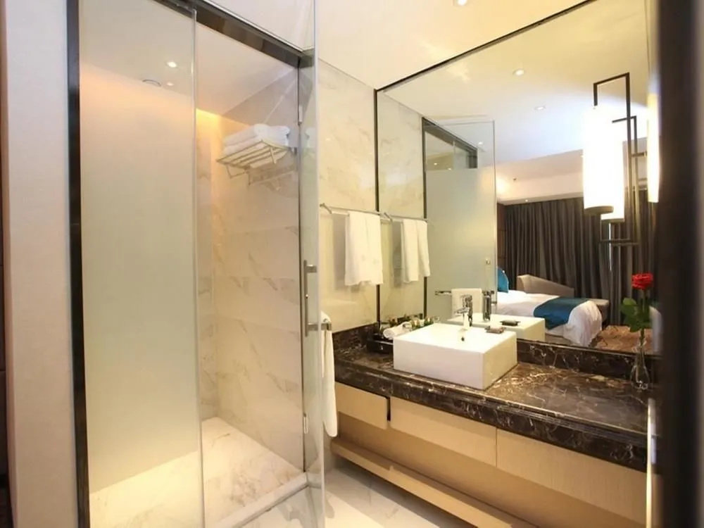 Xidu Hotel