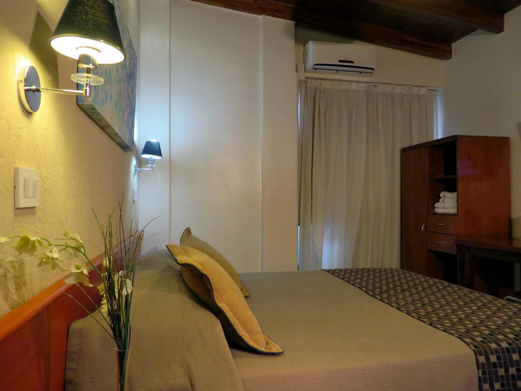 Hotel Viena