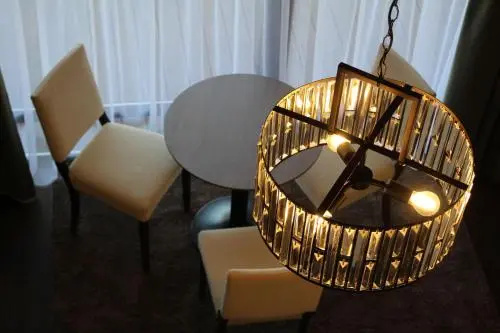 Margis Hotel & SPA