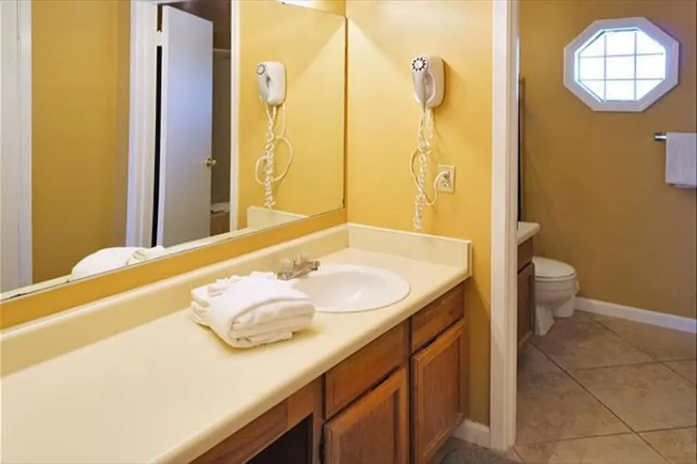 Sandpiper Cove 3200 - 230970