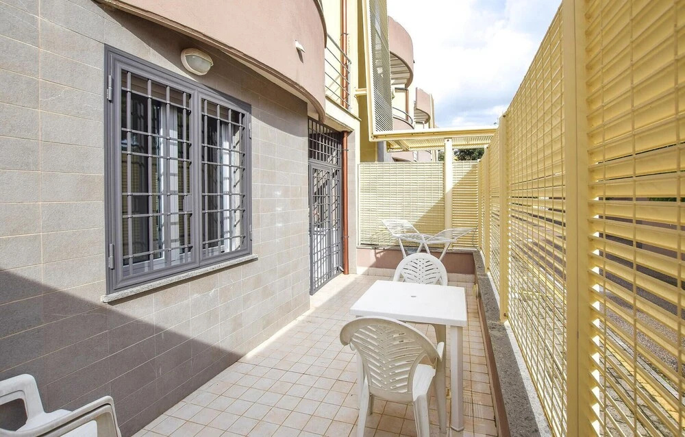 Amazing Apartment in Anzio With 2 Bedrooms and Wifi